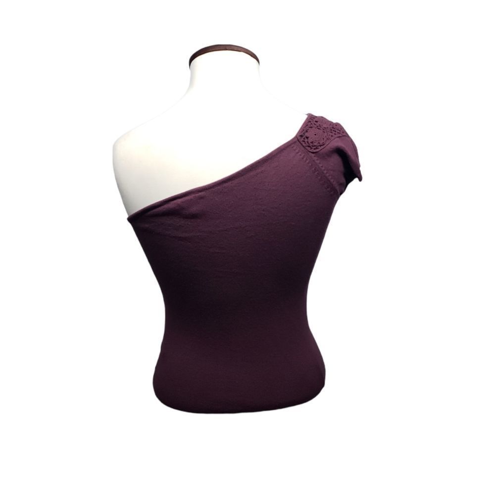 JACOB Size Small - Picture 3 of 4